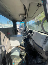 2009 International 4400 SBA CAB