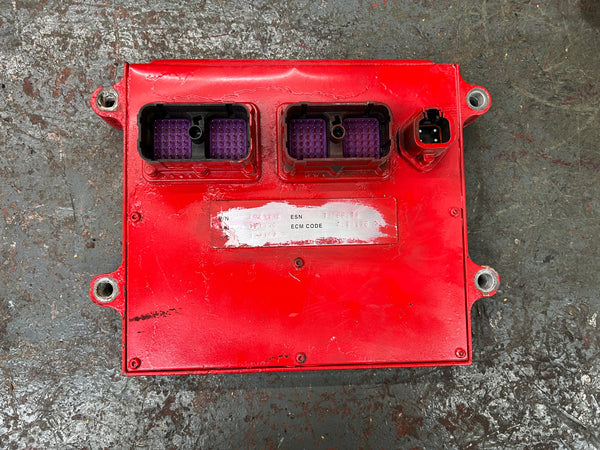 Cummins CM2150 Engine Control Module (ECM) 4943134 For Sale