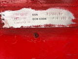 Cummins CM2150 Engine Control Module (ECM) 4943134 For Sale