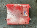 Cummins CM2150 Engine Control Module (ECM) 4943134 For Sale