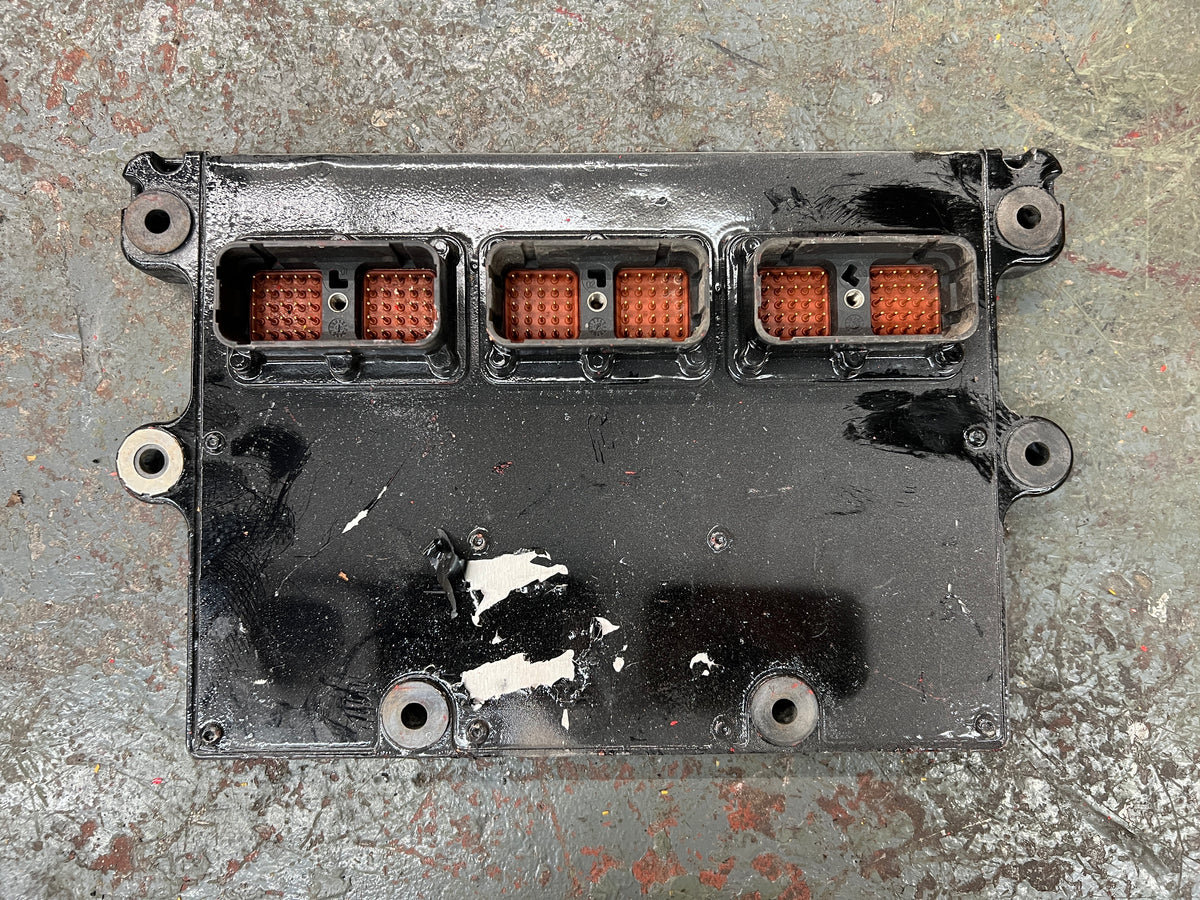 Cummins CM570 ECM Part # 3681405 For Sale