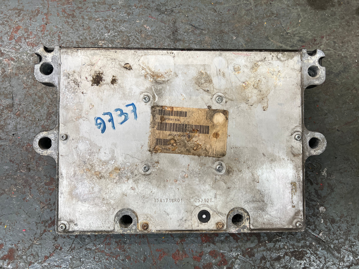 Cummins CM570 ECM Part # 3681405 For Sale