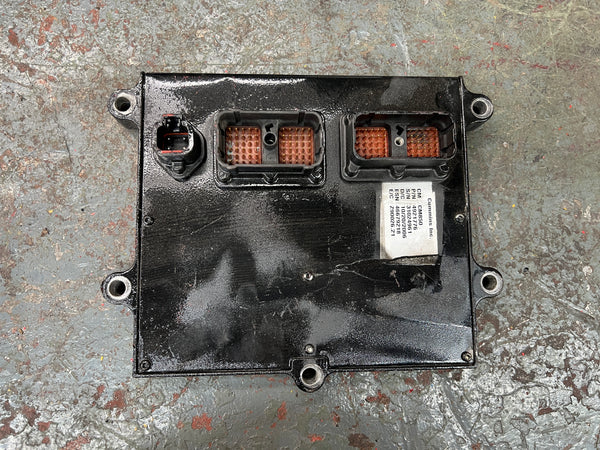 Cummins CM850 Engine Control Module (ECM) 4921776 For Sale