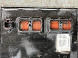 Cummins CM850 Engine Control Module (ECM) 4921776 For Sale