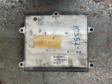 Cummins CM850 Engine Control Module (ECM) 4921776 For Sale