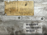 Cummins CM850 Engine Control Module (ECM) 4921776 For Sale
