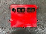 Cummins CM850 Engine Control Module (ECM) Part # 4921776, CPL 8494 For Sale