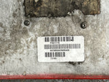 Cummins CM850 Engine Control Module (ECM) Part # 4921776, CPL 8494 For Sale