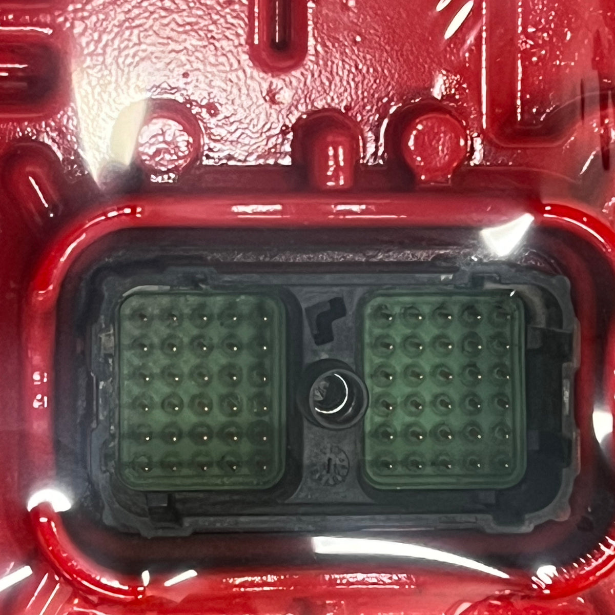 2011 Cummins ISX12 ECM Part # 4993120, CM2250, CPL 3438 – CA Truck ...