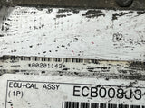 Allison MD3060 Transmission Control Module (TCM) Part # 29537291