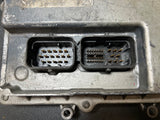 2004-2007 Mack E7 Engine Control Module (ECM) Part # 12MS532M