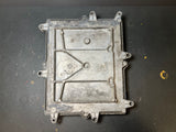2004-2007 Mack E7 Engine Control Module (ECM) Part # 12MS532M