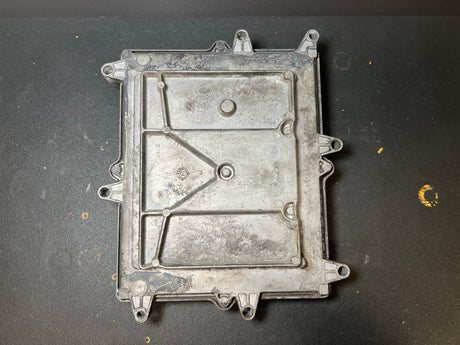 2004-2007 Mack E7 Engine Control Module (ECM) Part # 12MS532M