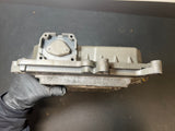 2004-2007 Mack E7 Engine Control Module (ECM) Part # 12MS532M