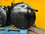 1993 International Fuel Tank Snyder Part # 1622049C92, 100 Gallons