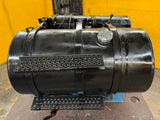 1993 International Fuel Tank Snyder Part # 1622049C92, 100 Gallons