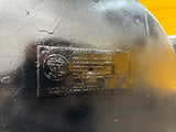 1993 International Fuel Tank Snyder Part # 1622049C92, 100 Gallons