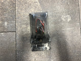 Allison Transmission Shifter Part # 29544831 For Sale