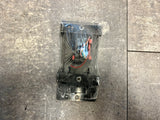 Allison Transmission Shifter Part # 29544831 For Sale