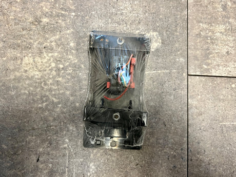 Allison Transmission Shifter Part # 29544831 For Sale