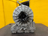 Allison 4500RDSP Transmission For Sale w/ PTO Prov, 29544592