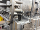 Allison 4500RDSP Transmission For Sale w/ PTO Prov, 29544592