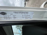 2014 AUTOCAR XPEDITOR DUAL DRIVER - L&R SIT CAB