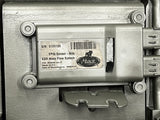 Mack E7 EGR Mass Flow System Part # 206MS58BM, 050000 REV P