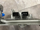 Mack E7 EGR Mass Flow System Part # 206MS58BM, 050000 REV P