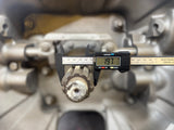 Eaton/Fuller RTF12710B Transmission For Sale