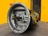 Eaton Fuller FRO15210B Transmission For Sale, 10 Speed w/ Overdrive