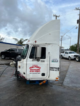 2003 Mack CH613 600 Series Conventional Cab