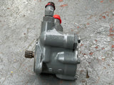 TRW EV221618L101 Steering Pump Part # 14-14323-000