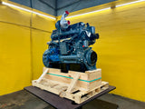 1998 MACK E7 Diesel Engine For Sale, PASSENGER