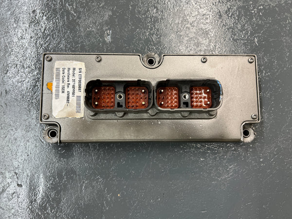 Eaton Fuller 2C74850501 TCM For Sale