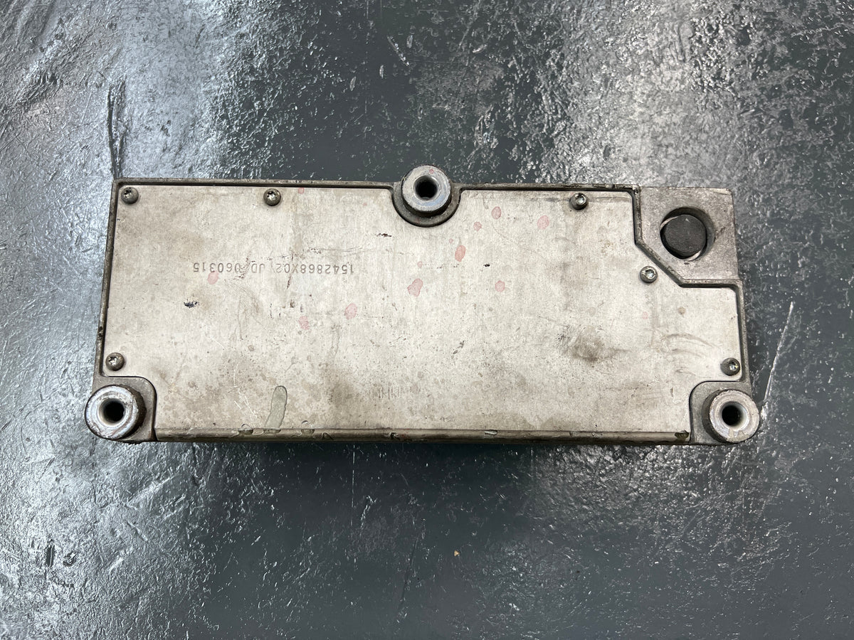 Eaton Fuller 2C74850501 TCM For Sale