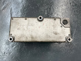 Eaton Fuller 2C74850501 TCM For Sale