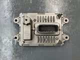 Volvo D13 After-treatment Control Module (ACM) 21870087 P03 For Sale