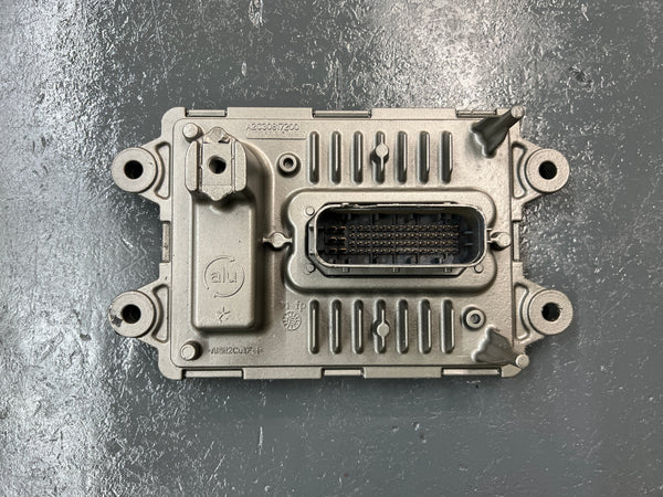Volvo D13 After-treatment Control Module (ACM) 21870087 P03 For Sale