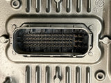 Volvo D13 After-treatment Control Module (ACM) 21870087 P03 For Sale