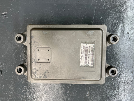 Volvo D13 After-treatment Control Module (ACM) 21870087 P03 For Sale