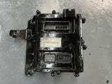2004-2007 Mack E7 Engine Control Module (ECM) OEM Part # 12MS532M, Bosch Part # 0 281 020 045 For Sale