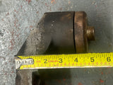 Cummins ISL Fan Drive Hub Part # 3911922