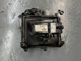 2004-2007 Mack E7 Engine Control Module (ECM) OEM Part # 12MS532M, Bosch Part # 0 281 020 045 For Sale