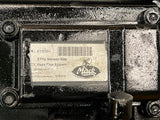 2004-2007 Mack E7 Engine Control Module (ECM) OEM Part # 12MS532M, Bosch Part # 0 281 020 045 For Sale