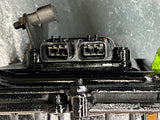 2004-2007 Mack E7 Engine Control Module (ECM) OEM Part # 12MS532M, Bosch Part # 0 281 020 045 For Sale
