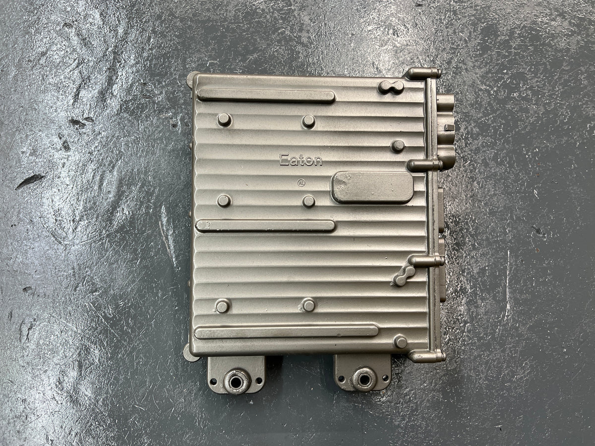 Eaton Fuller RTO16910CAS2 TCM For Sale