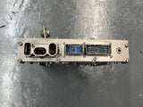 Eaton Fuller RTO16910CAS2 TCM For Sale