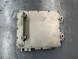 Eaton Fuller RTO16910CAS2 TCM For Sale
