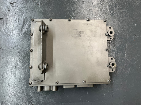 Eaton Fuller RTO16910CAS2 TCM For Sale